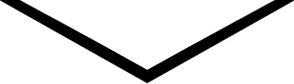20250917_website_A_arrow