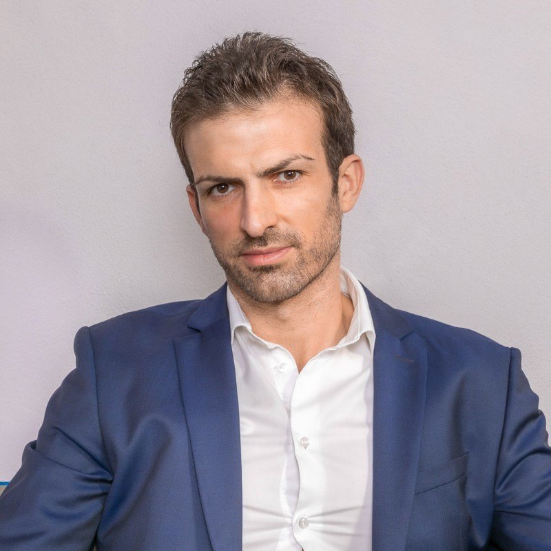20250917_website_H_luca