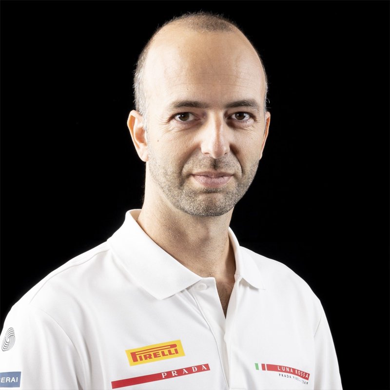 20250917_website_H_matteo